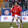 28. 03. 2009  Spvgg. Unterhaching - FC Rot-Weiss Erfurt 4-0_84